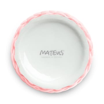 Bubbles-muki 30 cl - light pink - Mateus