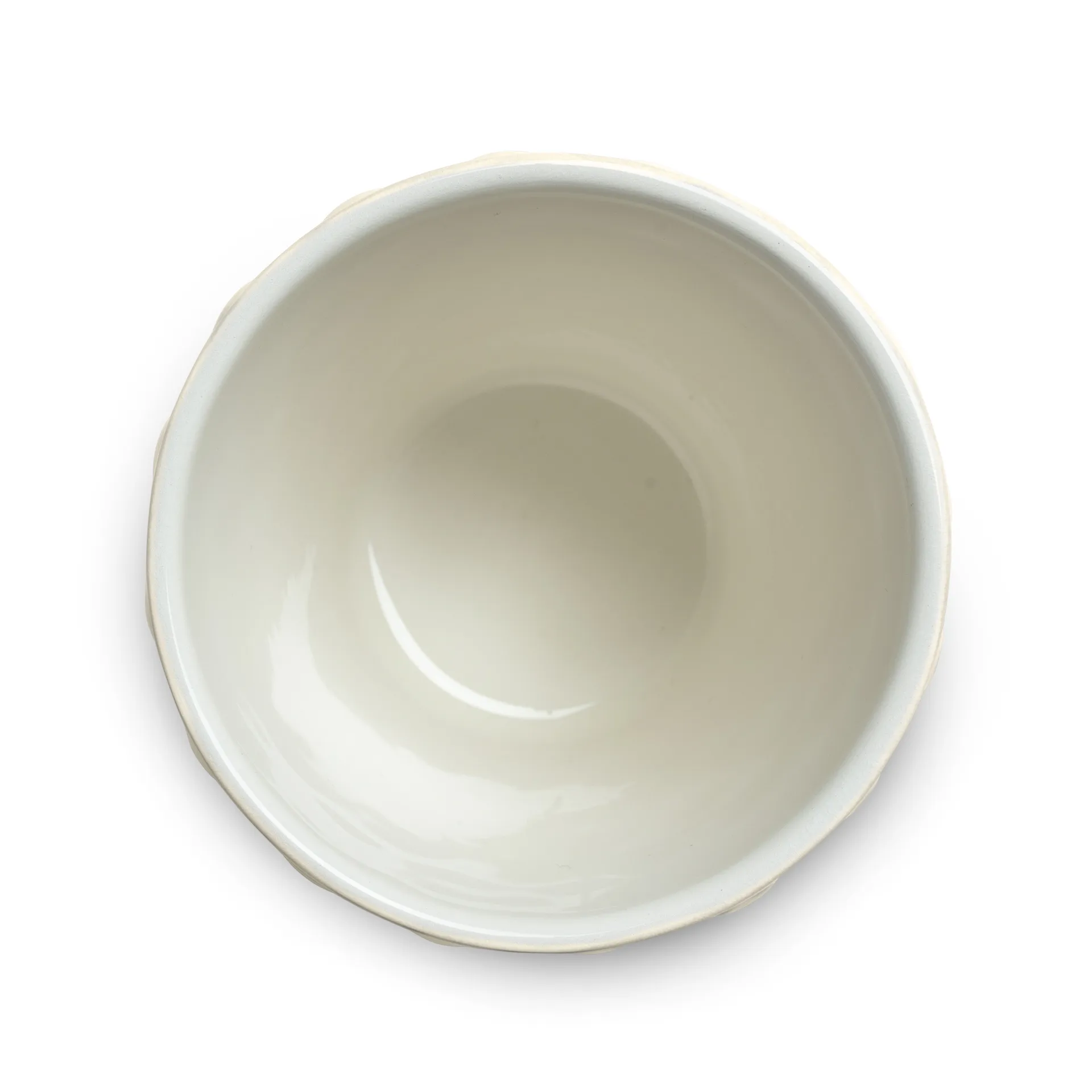 Bubbles-muki 30 cl, Sand Mateus