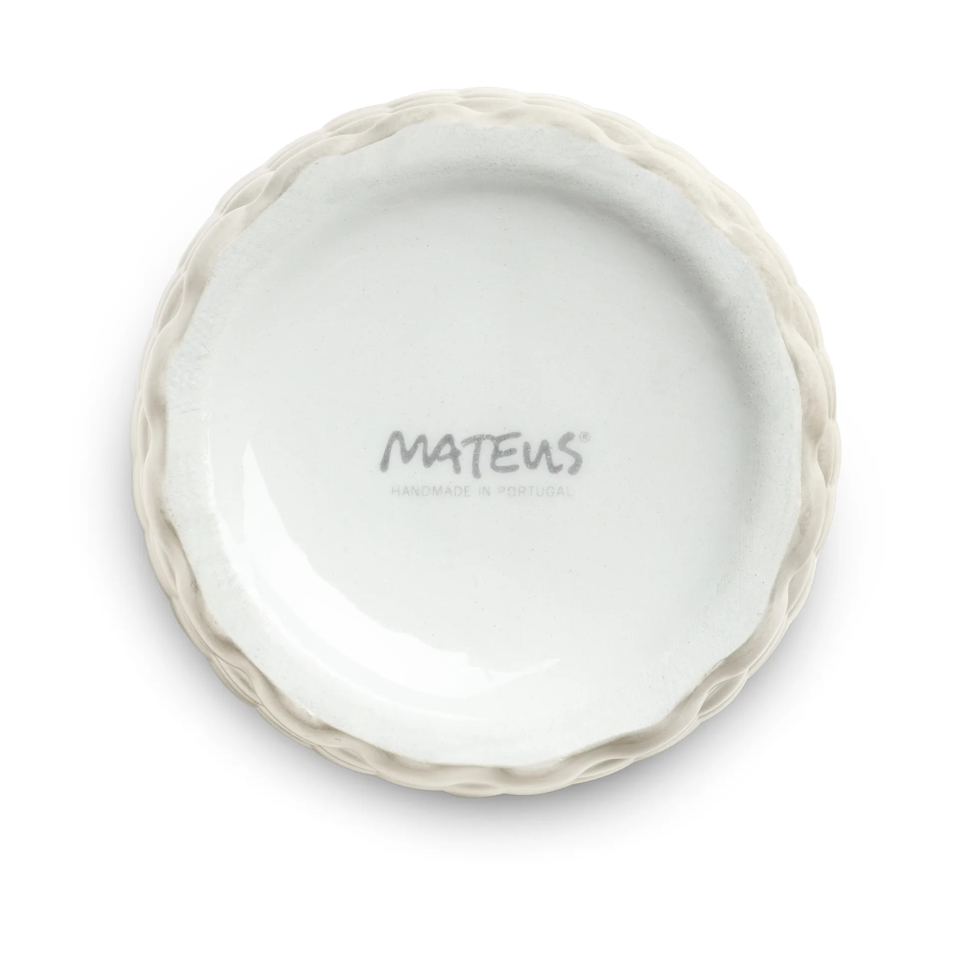 Bubbles-muki 30 cl, Sand Mateus