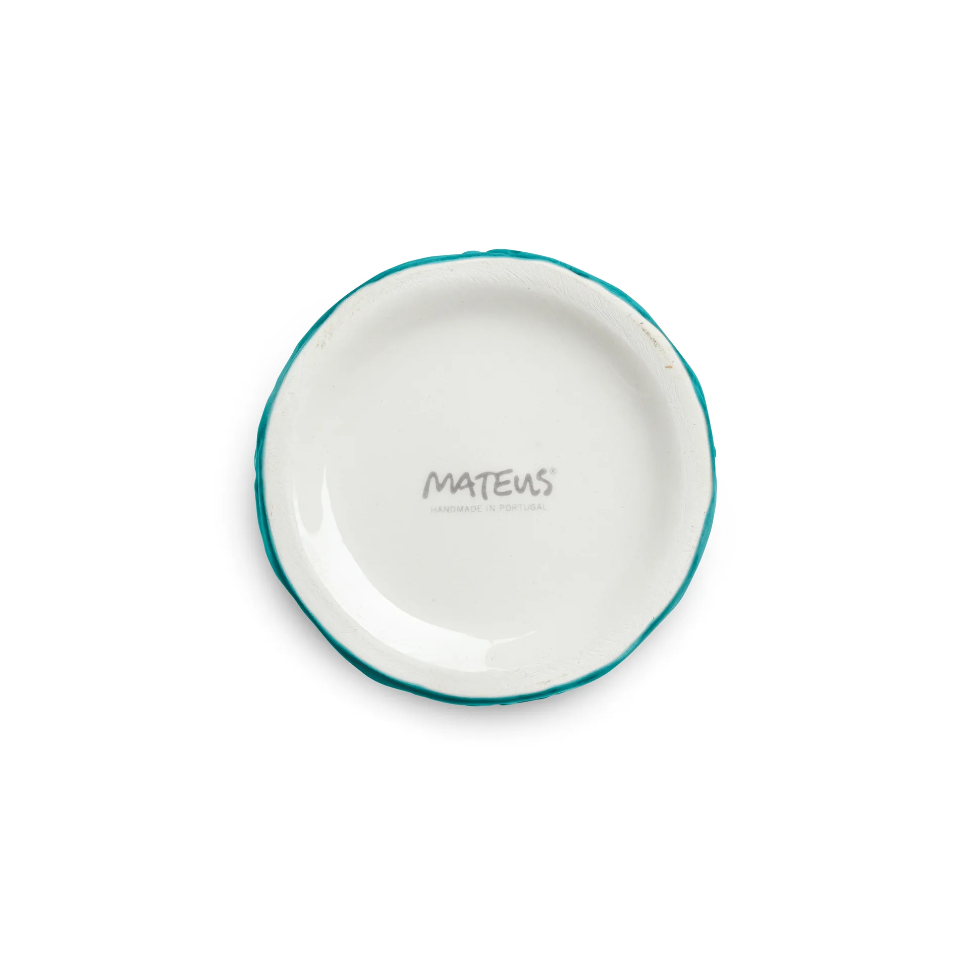 Lace-muki 30 cl, Ocean Mateus