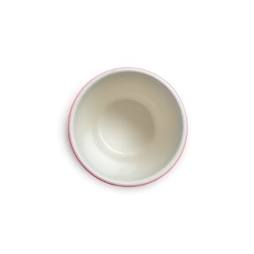 Lace-muki 30 cl - Roosa - Mateus