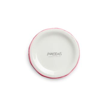 Lace-muki 30 cl - Roosa - Mateus