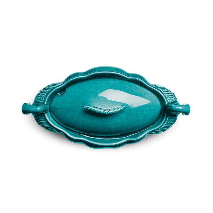 Lace terriini 4,7 L , Ocean Mateus