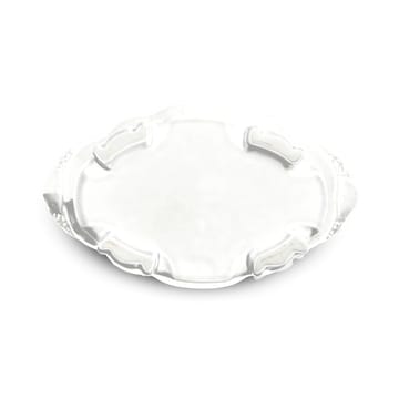 Lace terriini 4,7 L  - Valkoinen - Mateus