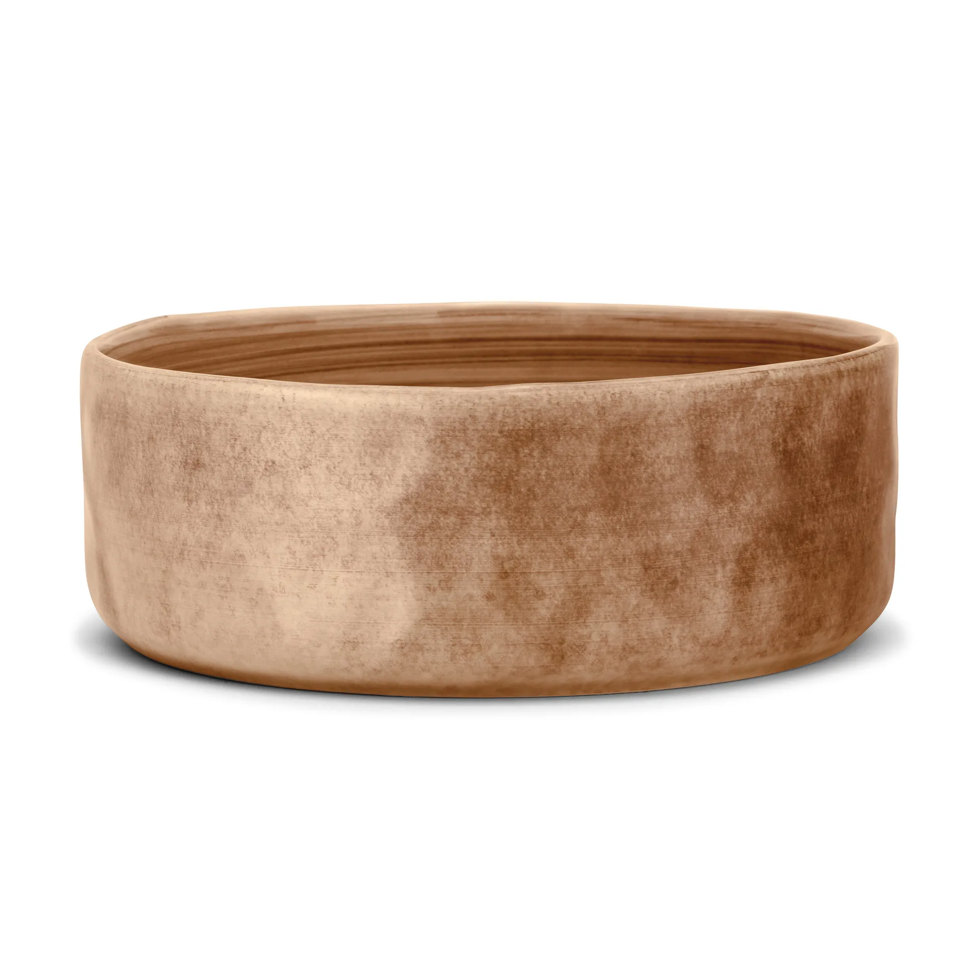 MSY-kulho 75 cl, Cinnamon Mateus