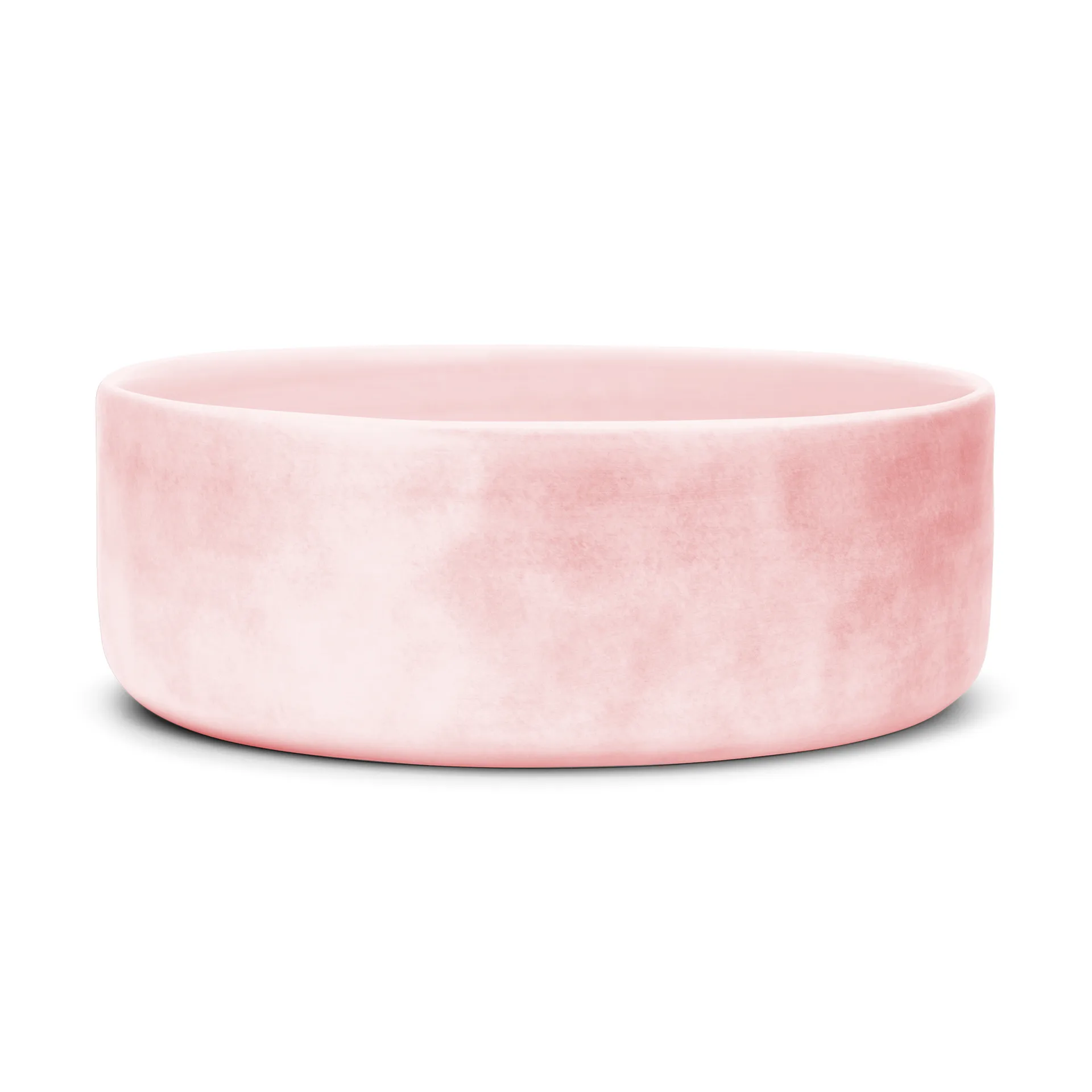 MSY-kulho 75 cl, light pink Mateus