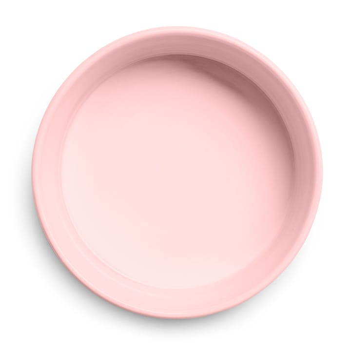 MSY-kulho 75 cl, light pink Mateus