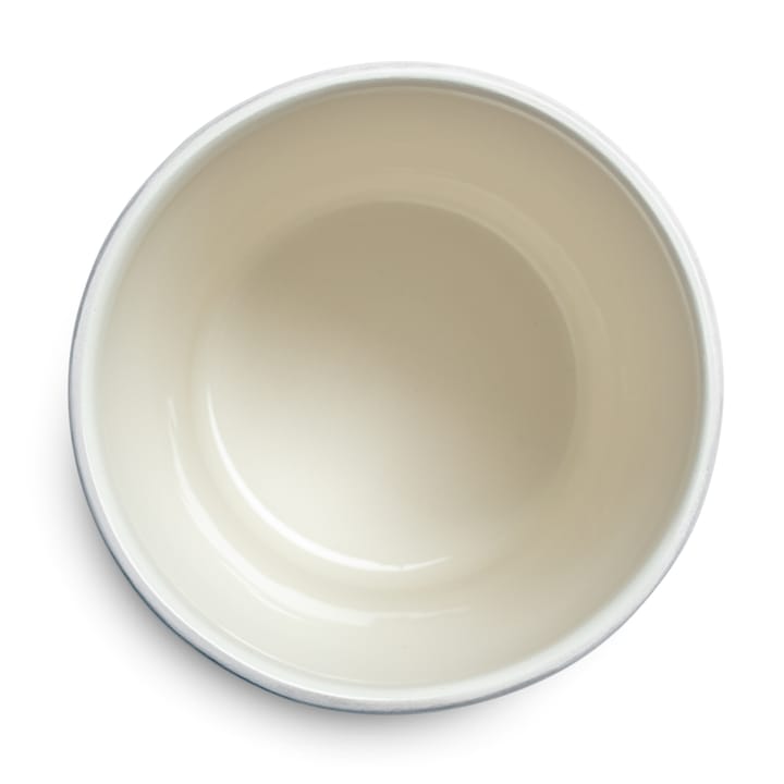 MSY-muki 30 cl, Icy blue Mateus