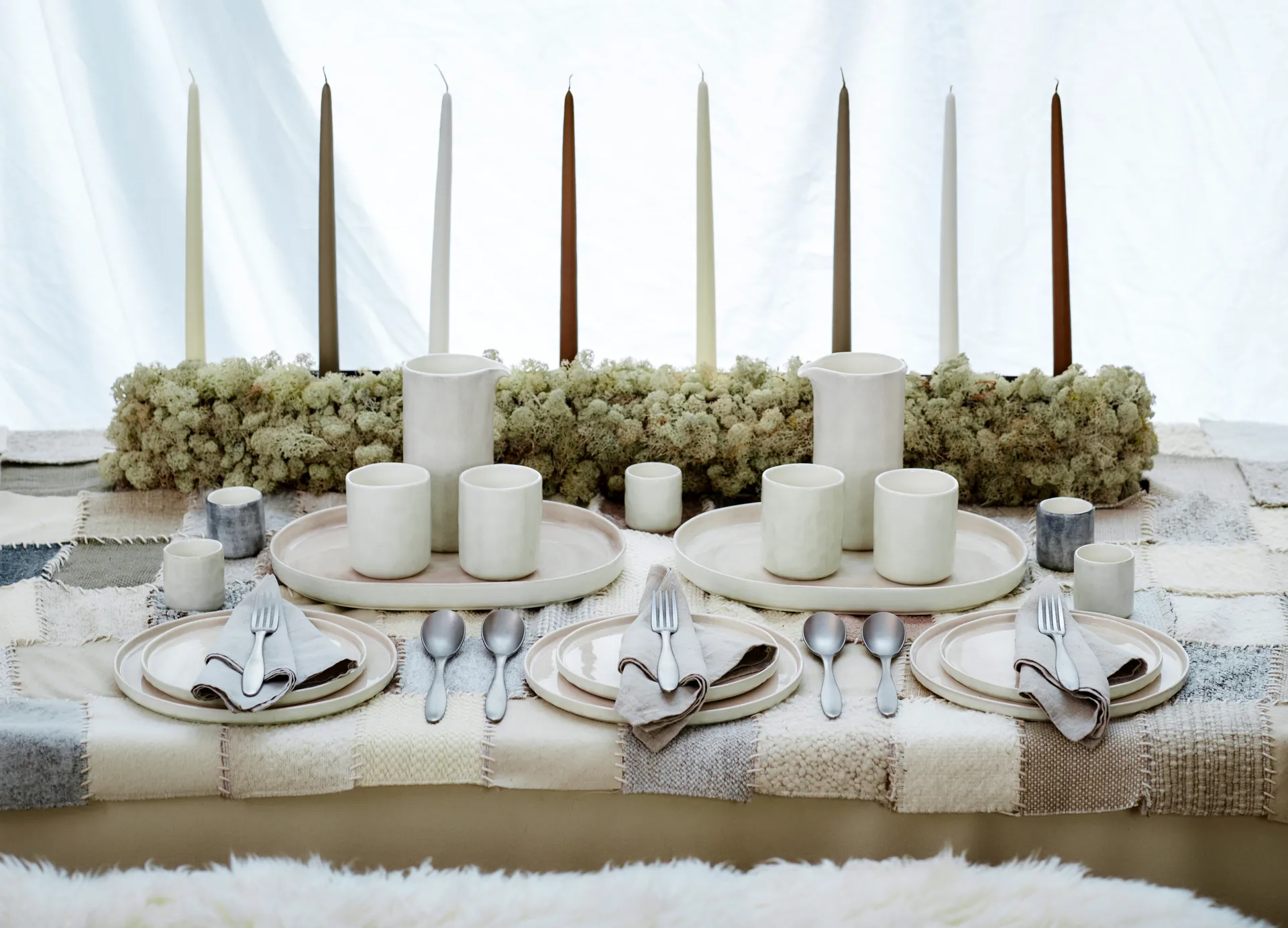 MSY-muki 30 cl, Sand Mateus