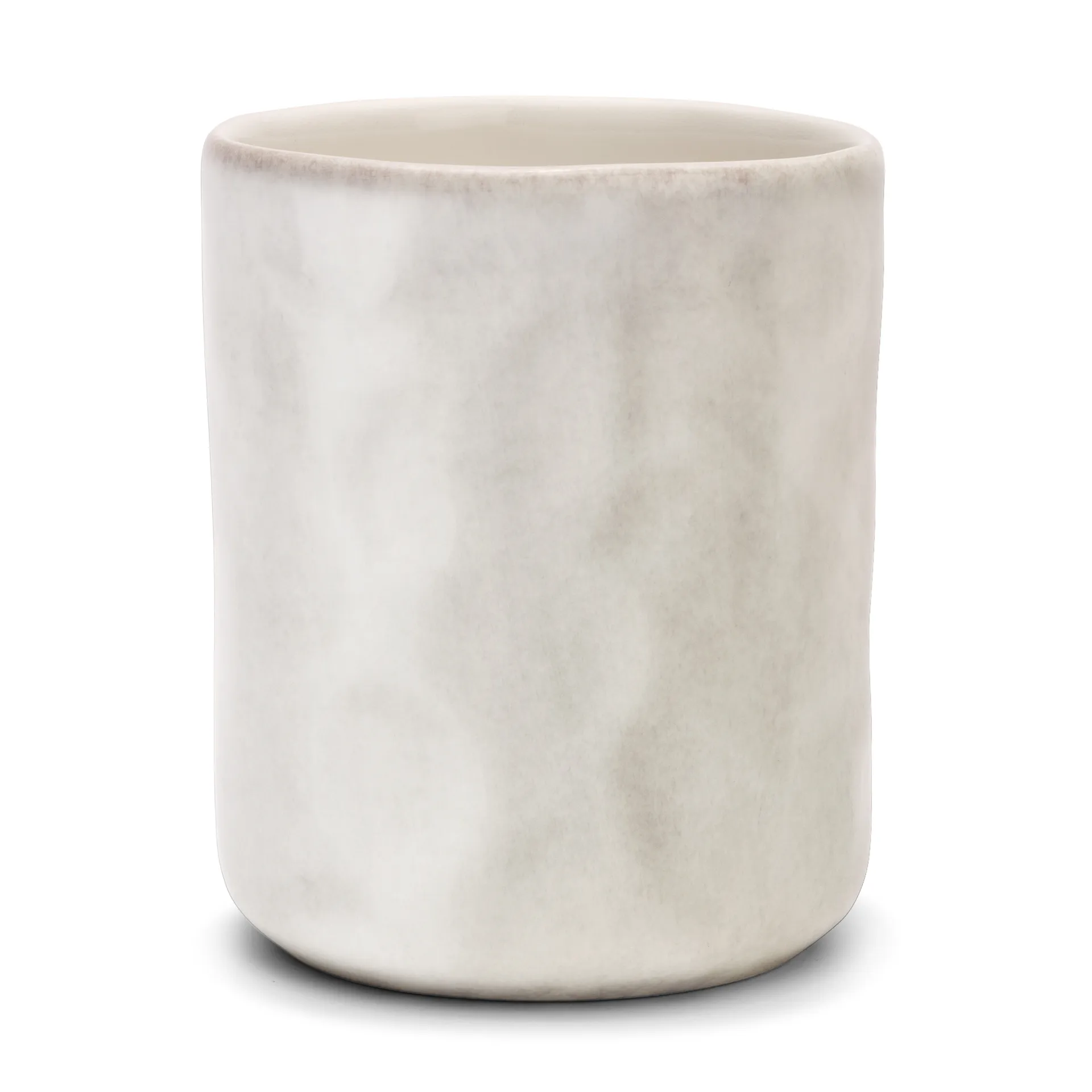 MSY-muki 30 cl, Sand Mateus