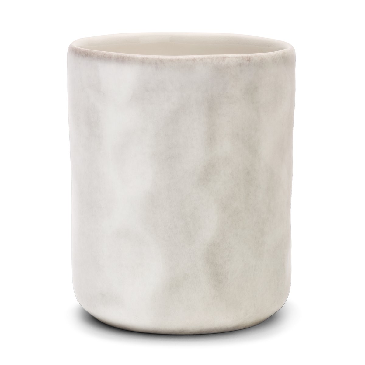 Mateus MSY-muki 30 cl Sand | Skandinaavinen Sisustus | Kahvikupit | Beige