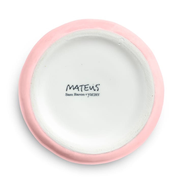 MSY-pata 70 cl - light pink - Mateus