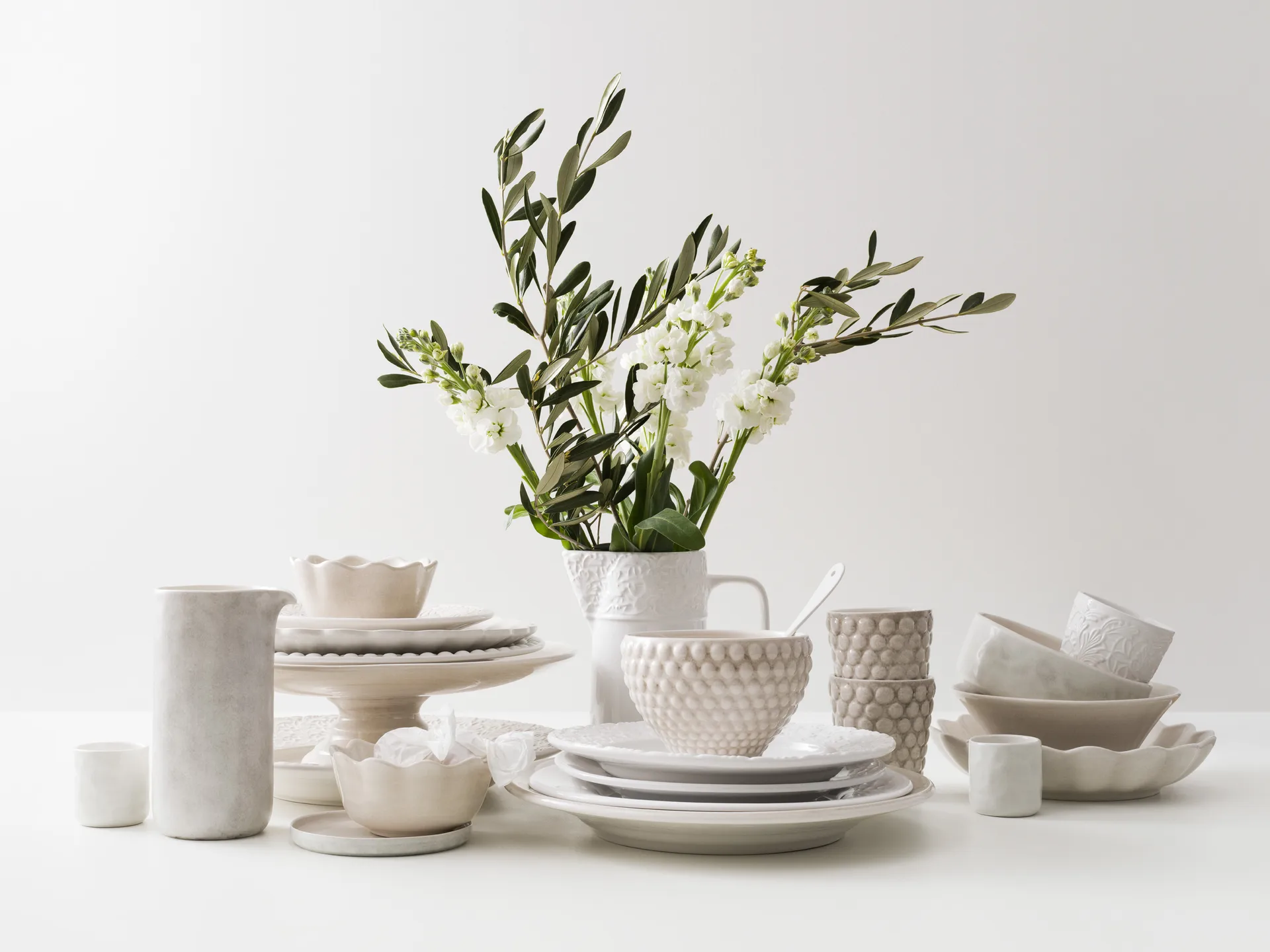 MSY-pata 70 cl, Sand Mateus