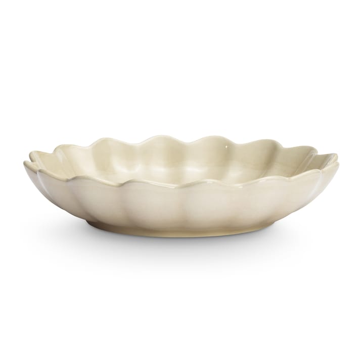 Osterikulho 24 cm - Sand - Mateus