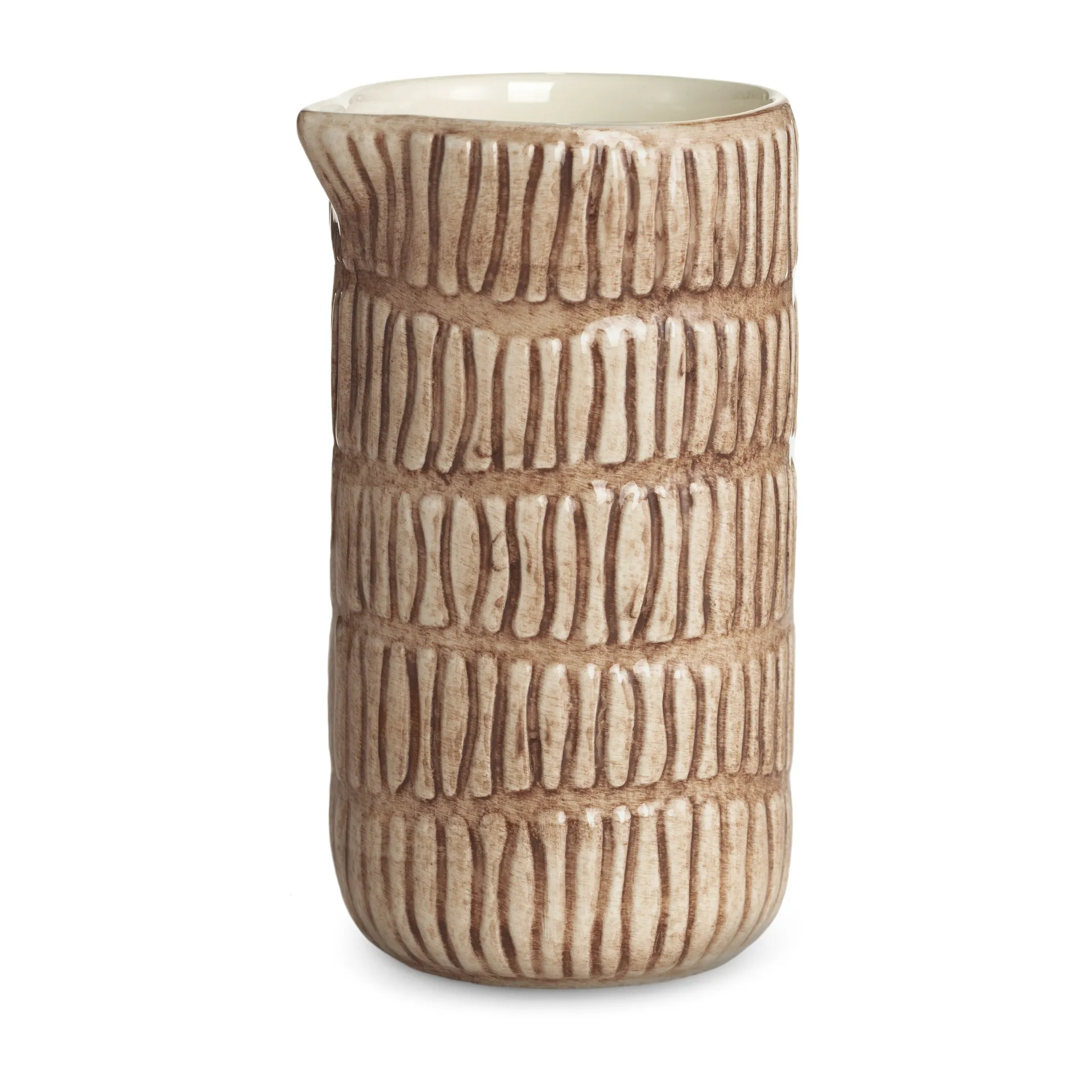 Stripes kannu 30 cl, Cinnamon Mateus