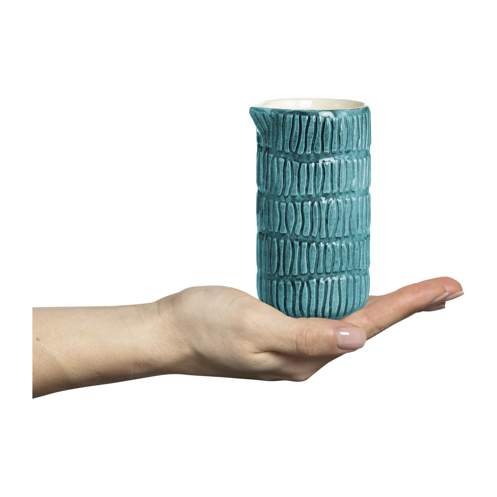 Stripes kannu 30 cl, Ocean Mateus