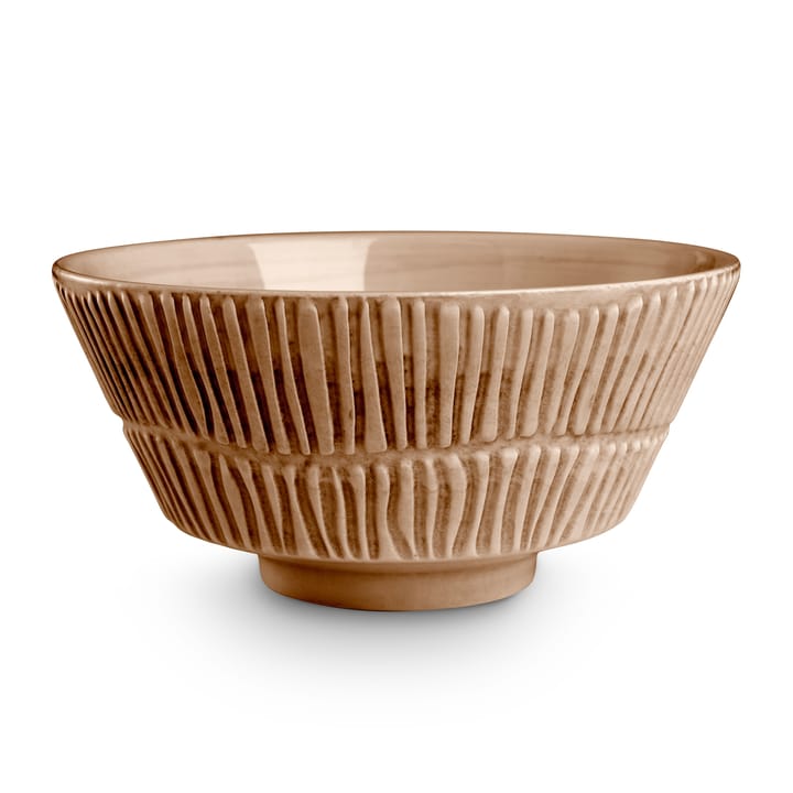 Stripes kulho 16 cm, Cinnamon Mateus