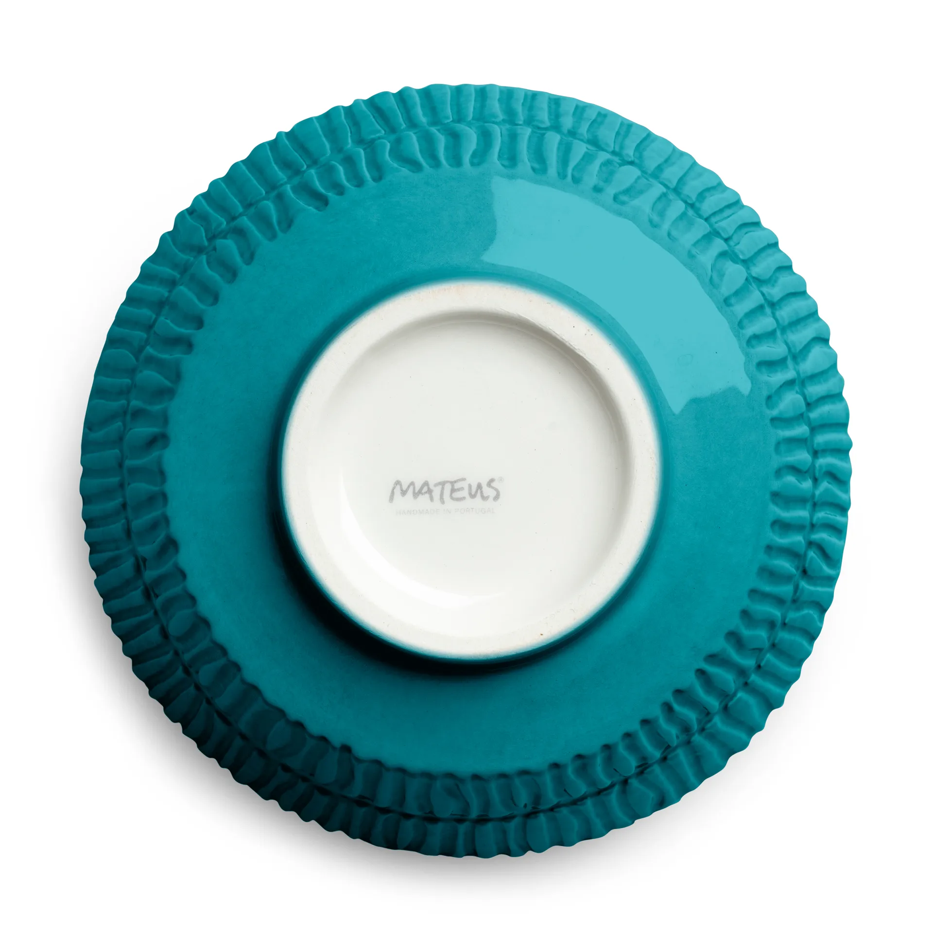 Stripes kulho 16 cm, Ocean Mateus