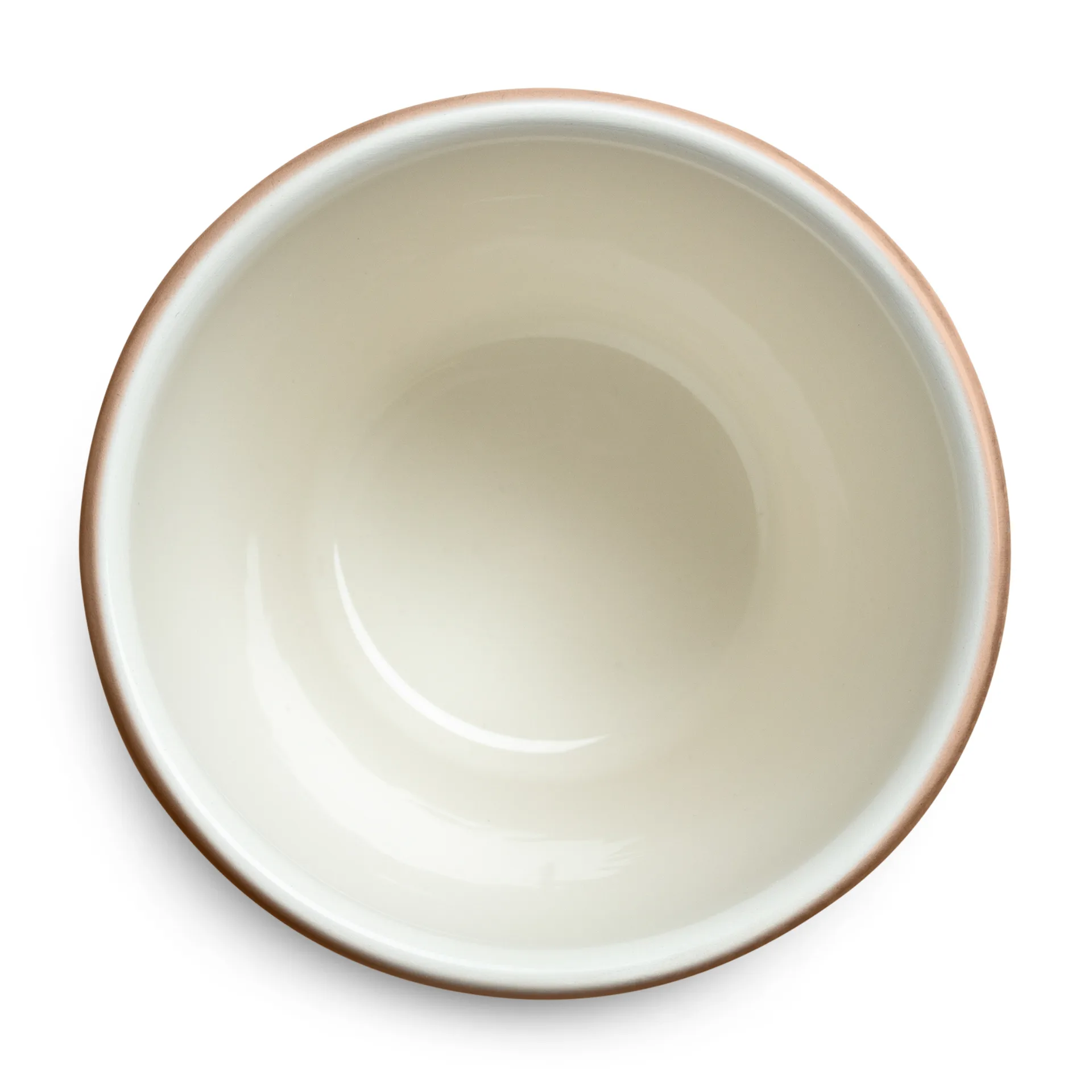 Stripes muki 30 cl, Cinnamon Mateus