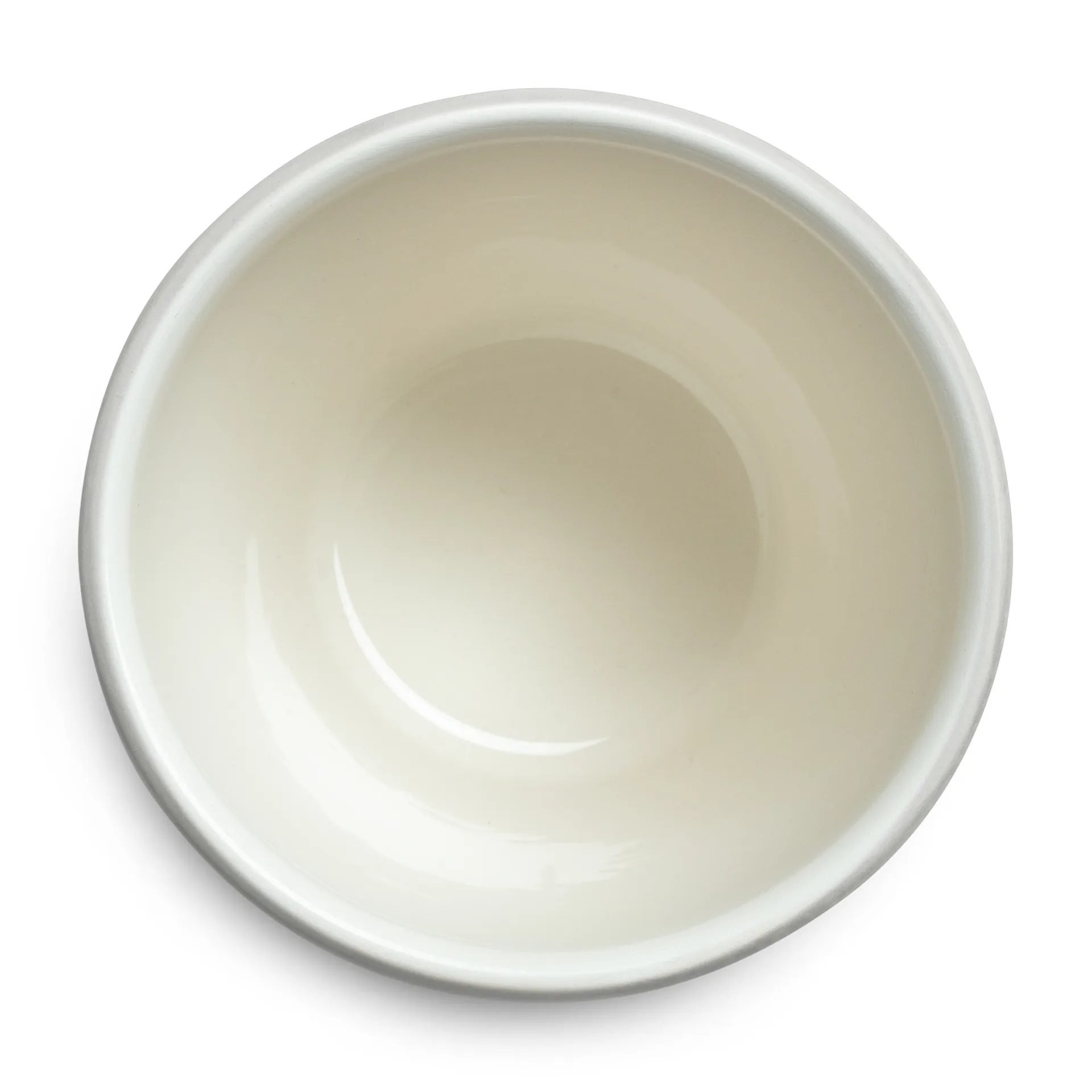 Stripes muki 30 cl, Harmaa Mateus