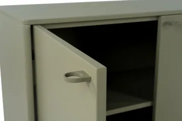 Deus senkki 75 cm - oliiviharmaa - Mavis