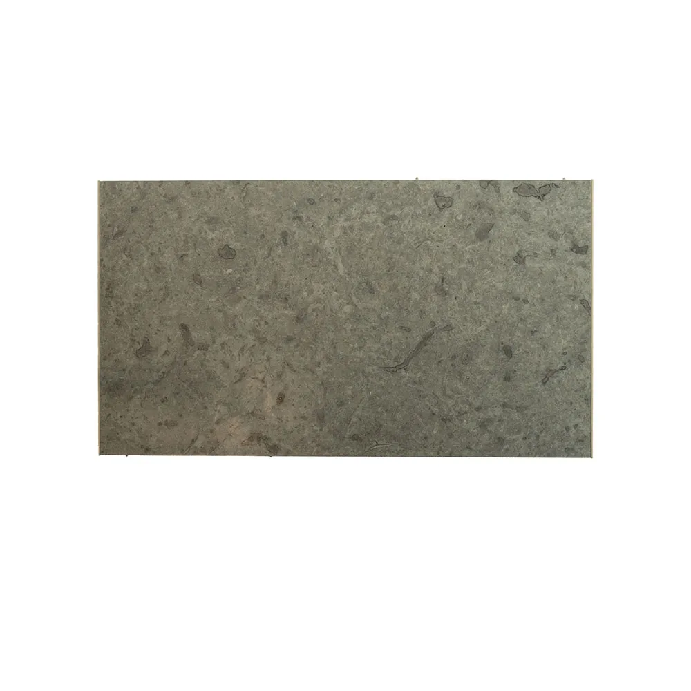 Höllviken lisälevy, Kalkkikivi Mavis