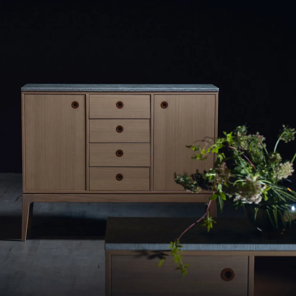 Höllviken senkki, tammi valkoinenpigmentti Mavis