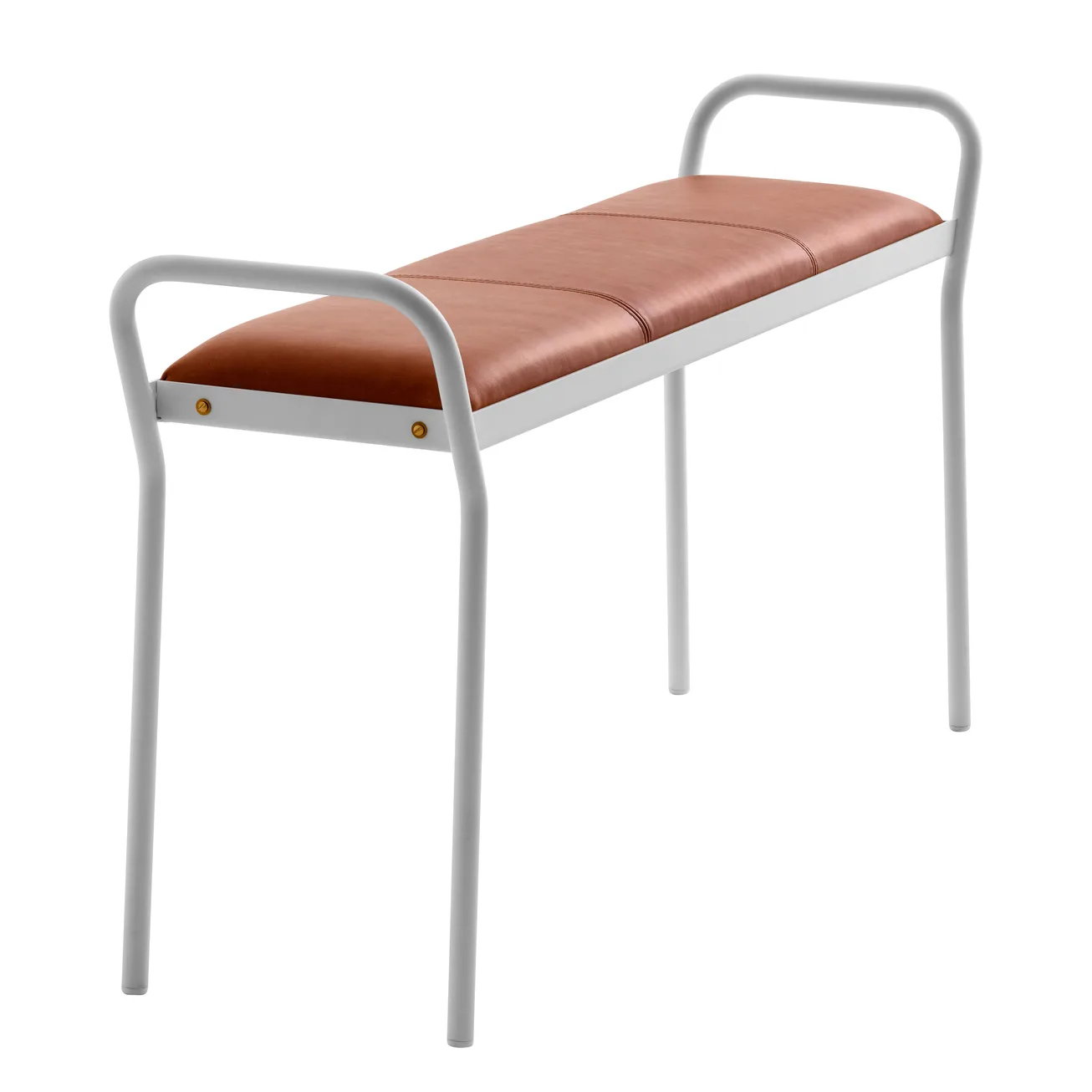 Anytwo rahi, Valkoinen-vintage cognac  Maze