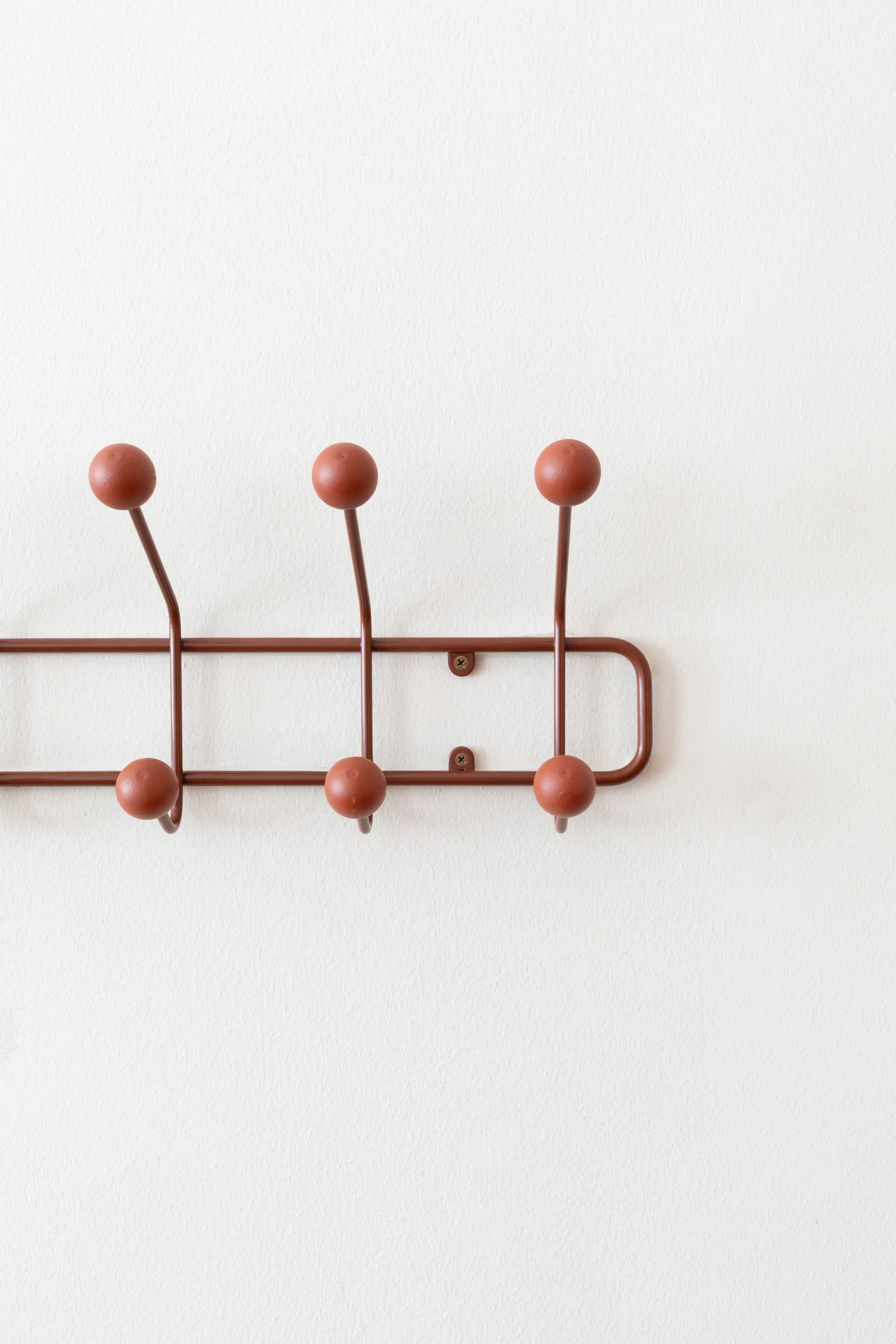 Bill Horizontal S, Kaneli Maze