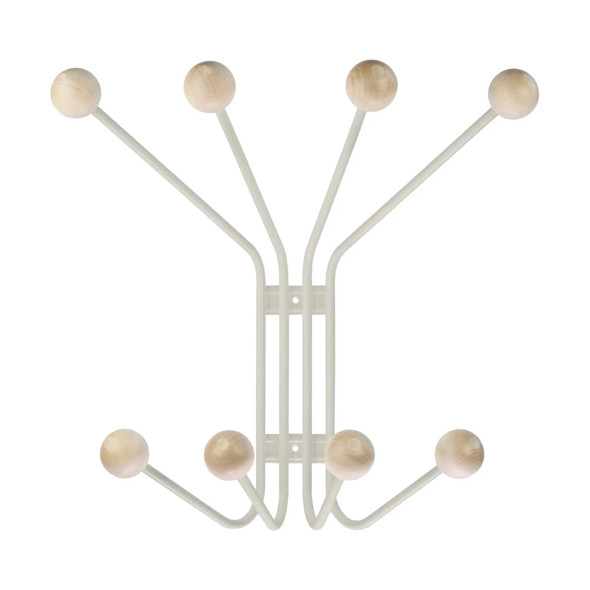 Bill naulakko, S, Greige Maze