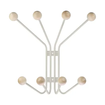 Bill naulakko, S - Greige - Maze