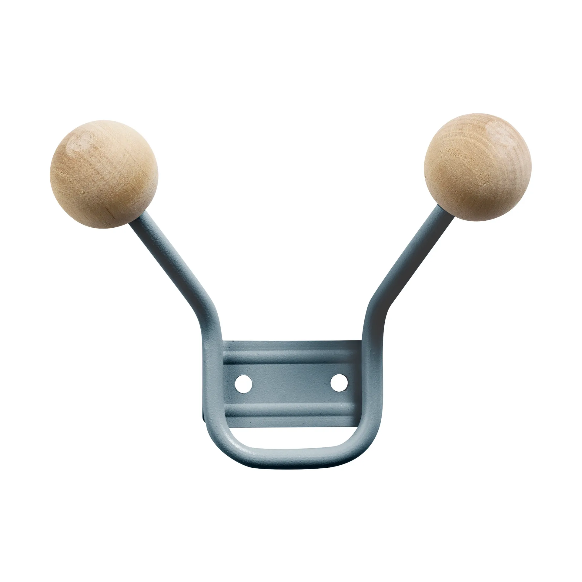 Bill XXS vaatenaulakko, Sinitaivaansininen Maze