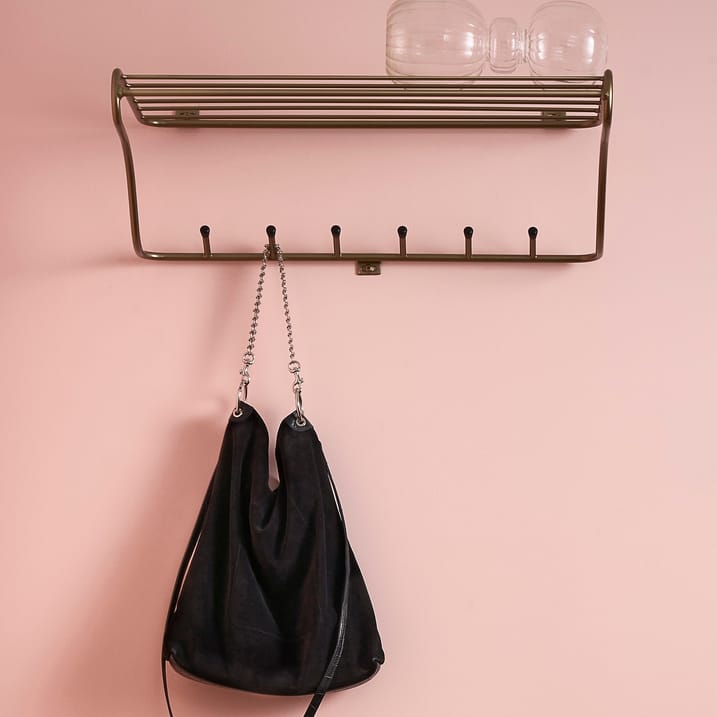 Maze Rack Shelf - messinki - Maze