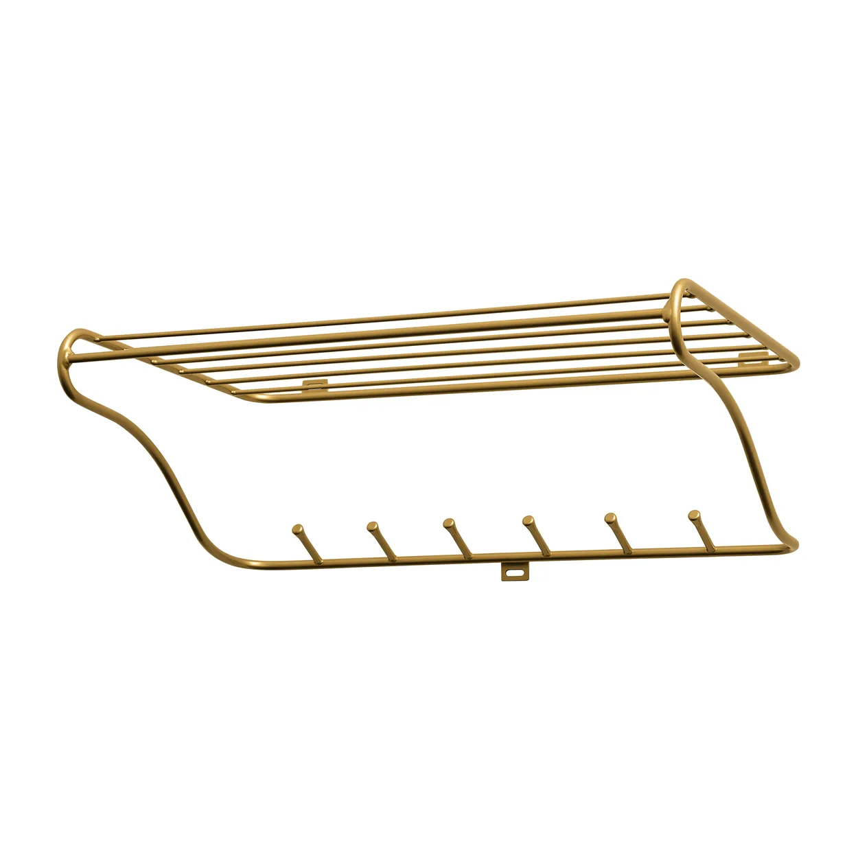 Maze Maze Rack Shelf messinki