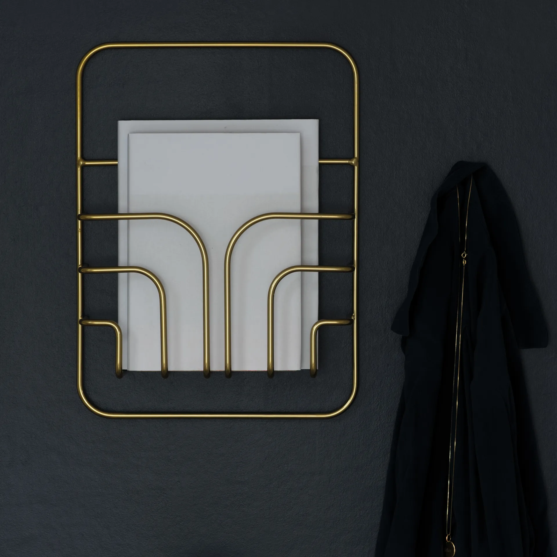 Now S lehtiteline, messinki Maze