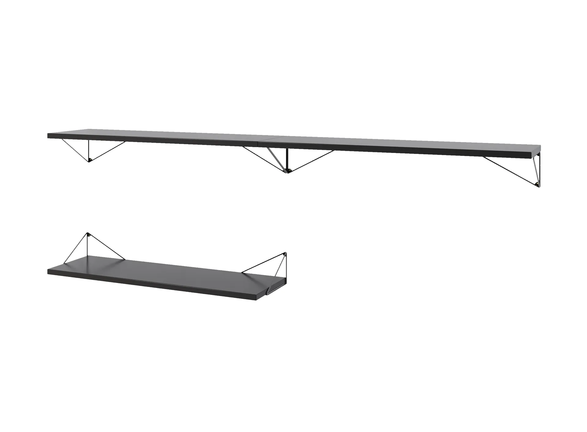 Pythagoras Bundles A musta/musta Maze