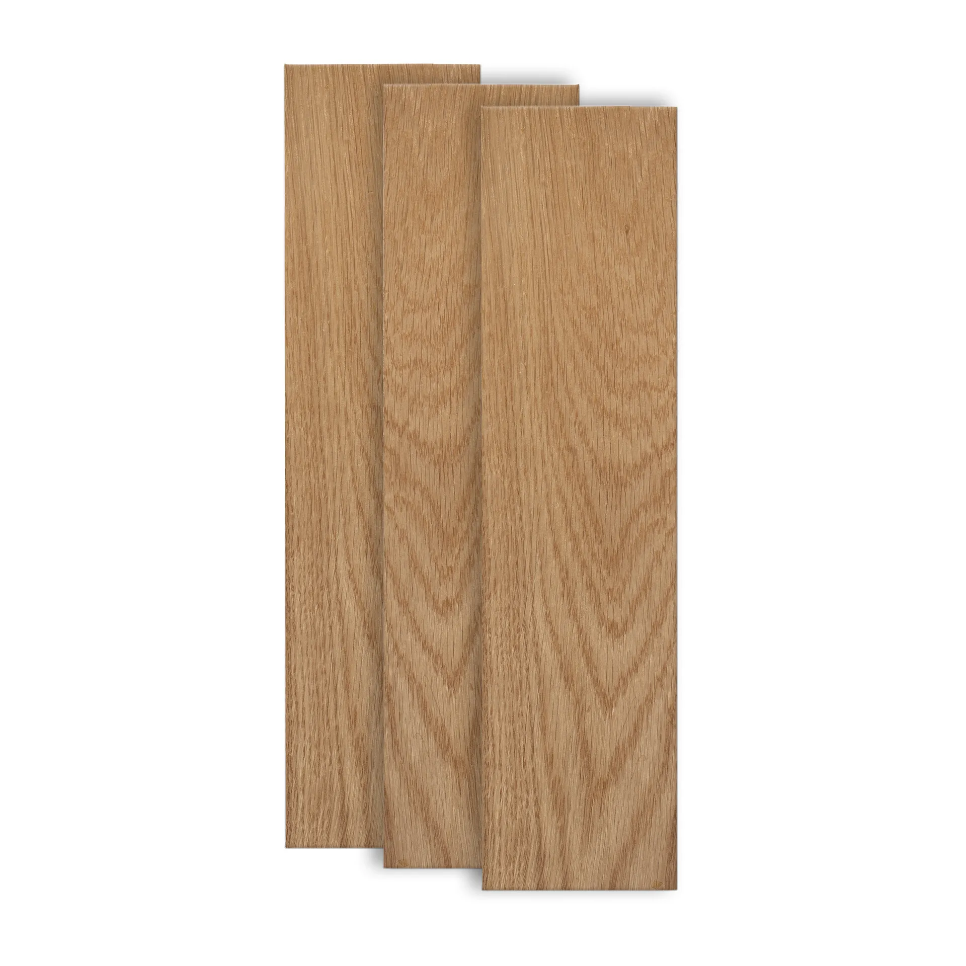Pythagoras Shelf hylly 3-pack, Tammi Maze