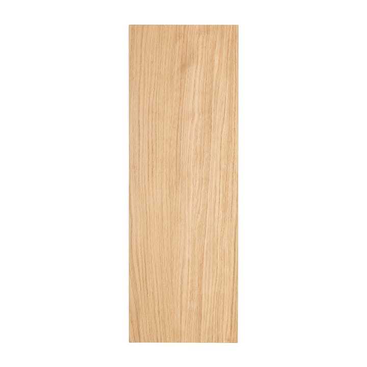 Pythagoras Shelf hylly 60 cm, Tammi Maze