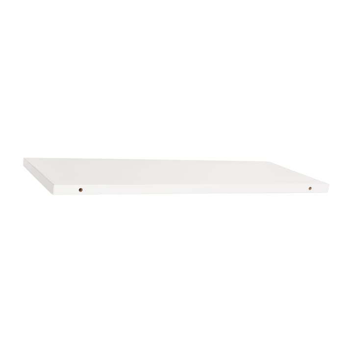 Pythagoras Shelf hylly 60 cm - Valkoinen - Maze