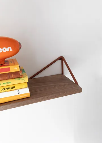 Pythagoras XL kannattimet 2-pack - Kalahari - Maze