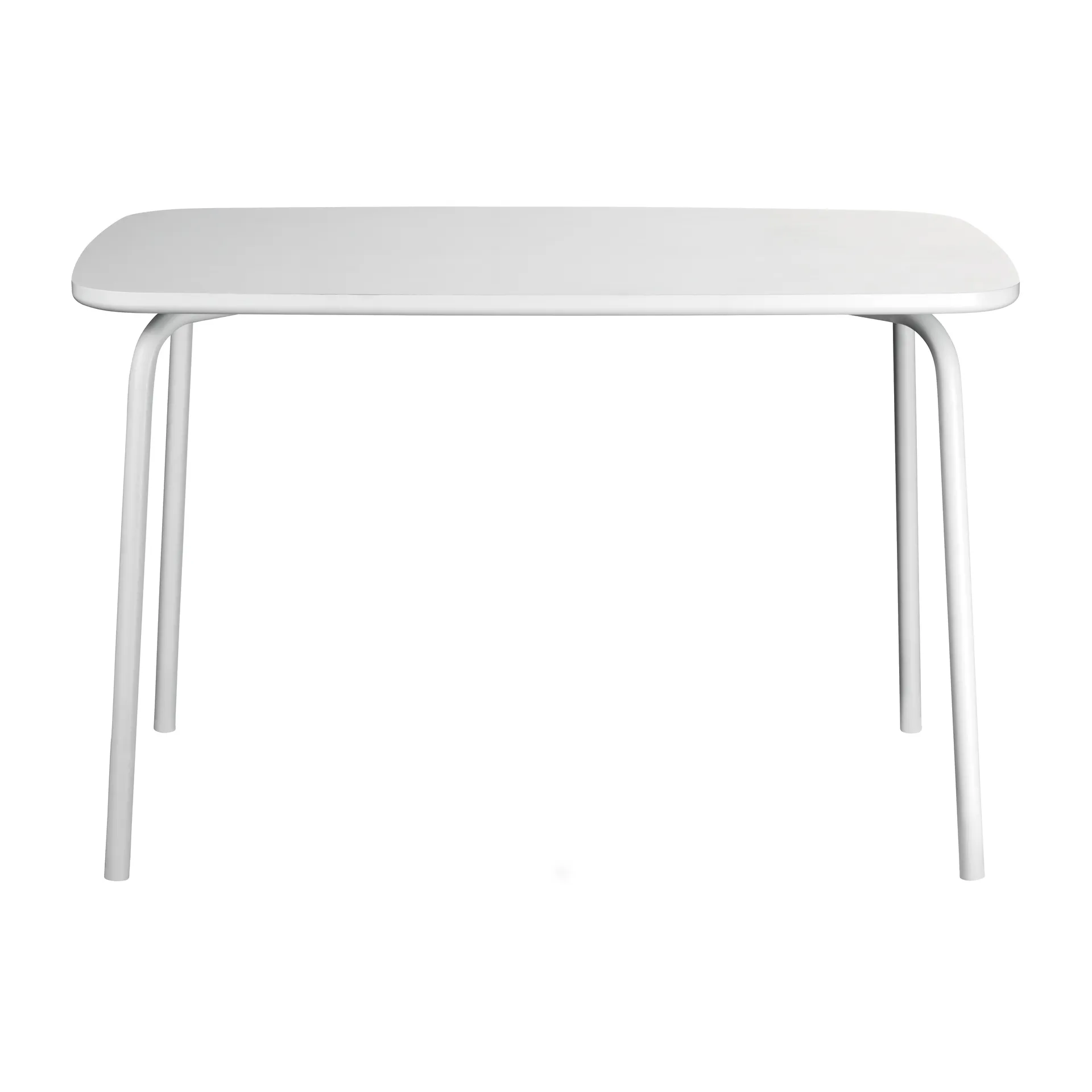 Same Table -pöytä, Valkoinen Maze