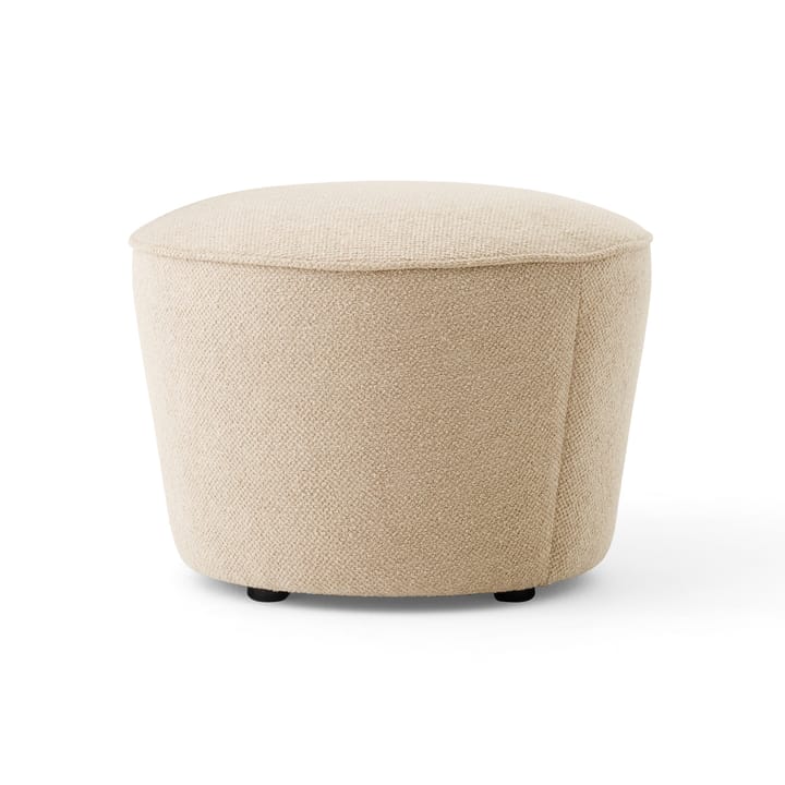 Cairn rahi Ø 60 cm - Bouclé 02 - MENU