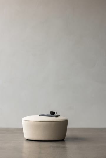 Cairn rahi ovaali - Hallingdal 65 200 - MENU