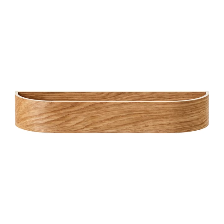 Epoch hylly 50 cm - Tammi - MENU