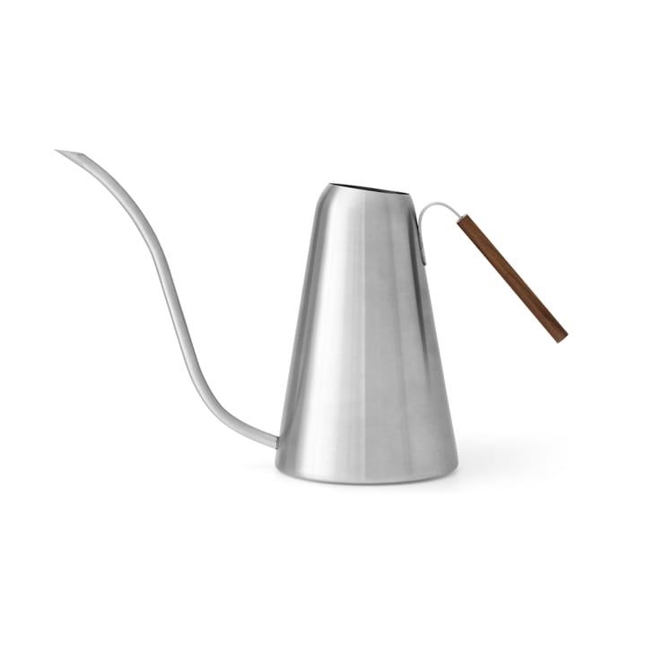 Hydrous vesikannu 20 cm - Steel - MENU