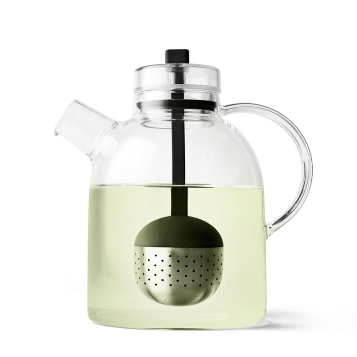 Kettle teekannu - 1,5 l - MENU