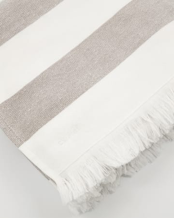 Barbarum pyyheliina - 100x180 cm - Meraki