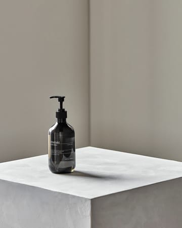 Meraki astianpesuaine, 490 ml - Varjolampi - Meraki