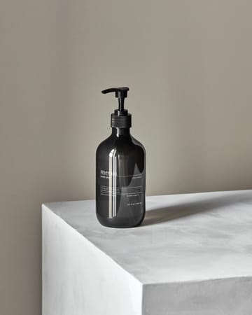 Meraki käsisaippua, 490 ml - Syvä laakso - Meraki