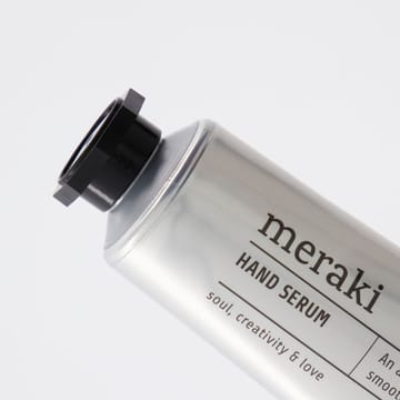 Meraki käsiseerumi - 50 ml - Meraki